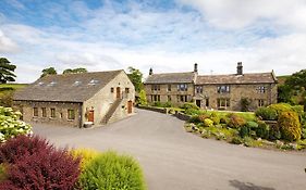 Bramble Cottage - Uk4186